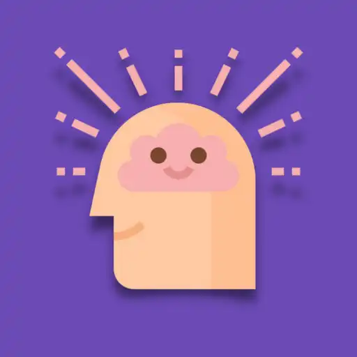 Play BrainIQ-Brain Games  puzzles APK