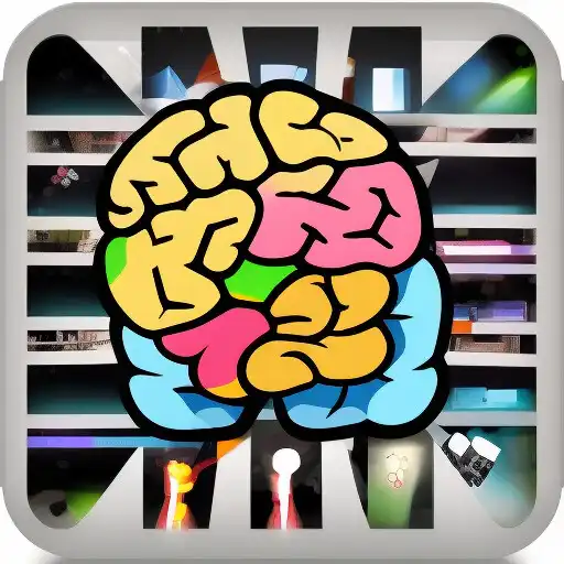 Play Brain It On!: Can you pass it? APK