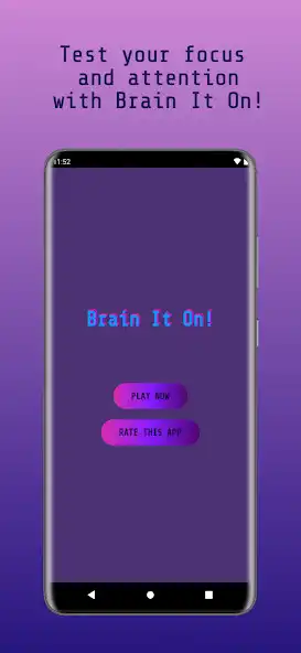 Play Brain It On!: Can you pass it? and enjoy Brain It On!: Can you pass it? with UptoPlay Play Brain It On!: Can you pass it? and enjoy Brain It On!: Can you pass it? with UptoPlay
