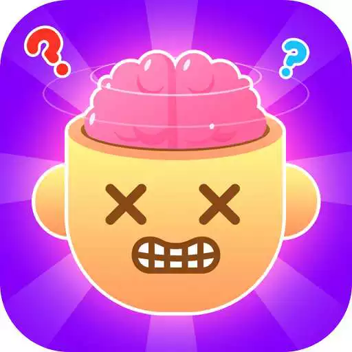 Free play online Brain It On! APK Free play online Brain It On! APK