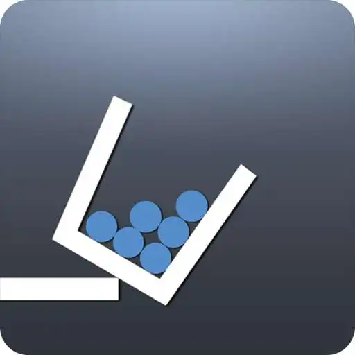 Play Brain It On! - Physics Puzzles APK Play Brain It On! - Physics Puzzles APK