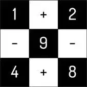 Free play online Brain It On The Math APK Free play online Brain It On The Math APK