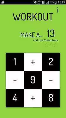 Play Brain It On The Math