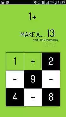 Play Brain It On The Math