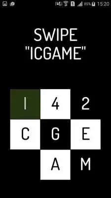 Play Brain It On The Math