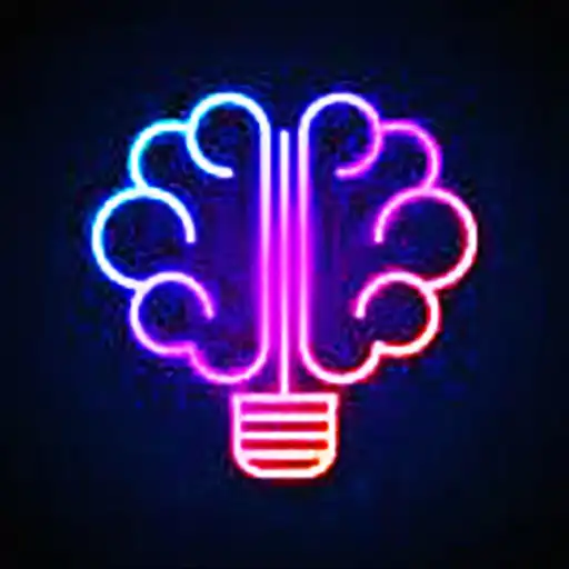 Play Brain It Up! APK Play Brain It Up! APK