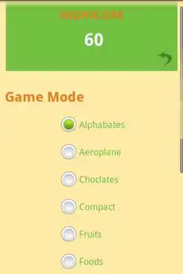 Play Brainix Kids Fun