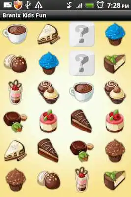 Play Brainix Kids Fun