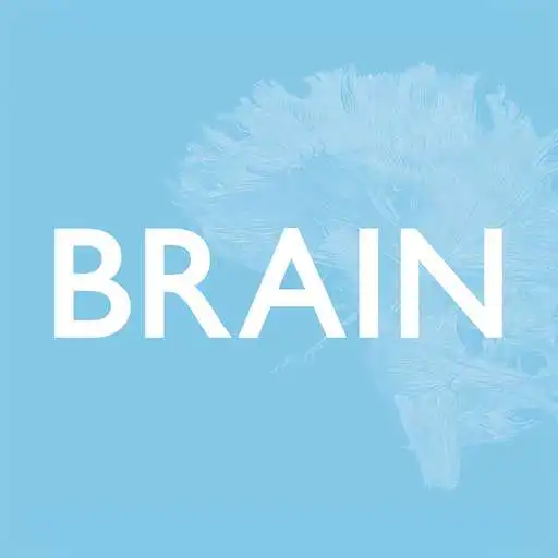 Play Brain Journal APK Play Brain Journal APK