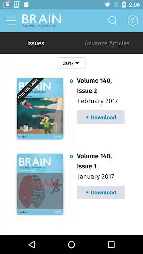 Play Brain Journal  and enjoy Brain Journal with UptoPlay
