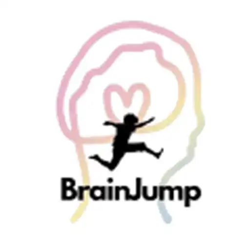 Play Brain Jump App APK Play Brain Jump App APK