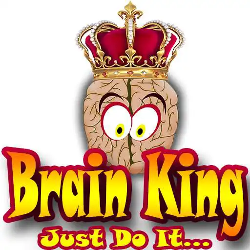Play Brain King APK Play Brain King APK