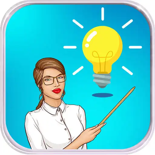 Play Brainky 2 -Thinking IQ Riddles APK