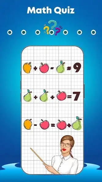 Play Brainky 2 -Thinking IQ Riddles  and enjoy Brainky 2 -Thinking IQ Riddles with UptoPlay