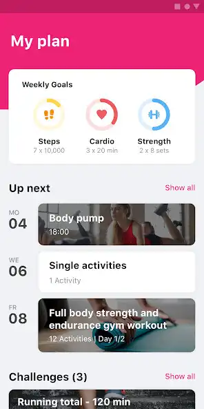 Play Brainlab Gym Members Club  and enjoy Brainlab Gym Members Club with UptoPlay