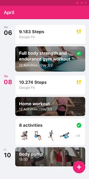 Play Brainlab Gym Members Club as an online game Brainlab Gym Members Club with UptoPlay