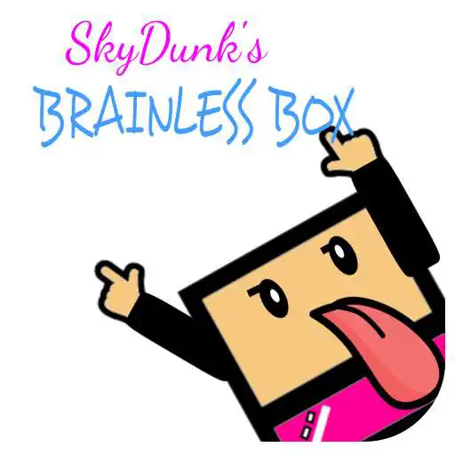 Play Brainless Box APK Play Brainless Box APK