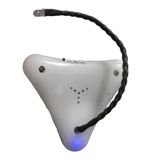 Play Brainlink Firmware Uploader APK