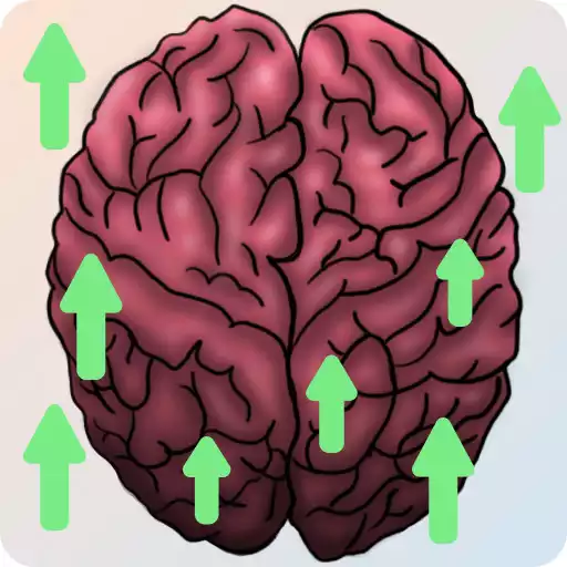 Play Brain Loading APK
