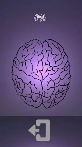 Play Brain Loading  and enjoy Brain Loading with UptoPlay