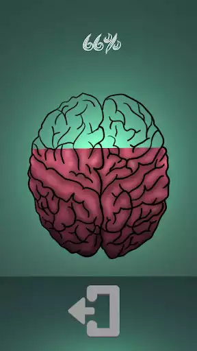 Play Brain Loading as an online game Brain Loading with UptoPlay