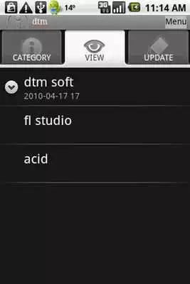 Play BrainLogger Beta