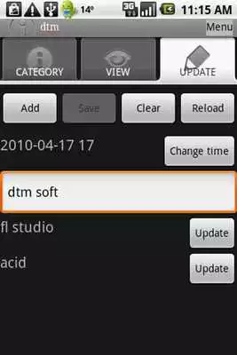 Play BrainLogger Beta
