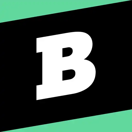 Play Brainly – Get Homework Answers APK Play Brainly – Get Homework Answers APK