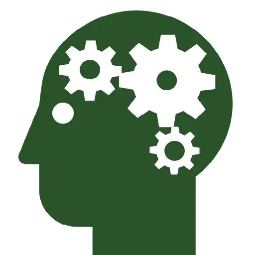 Play BRAIN machine APK Play BRAIN machine APK