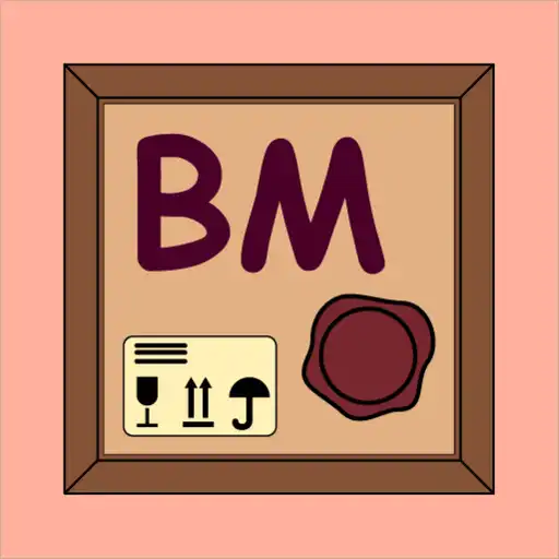 Play BrainMail APK Play BrainMail APK