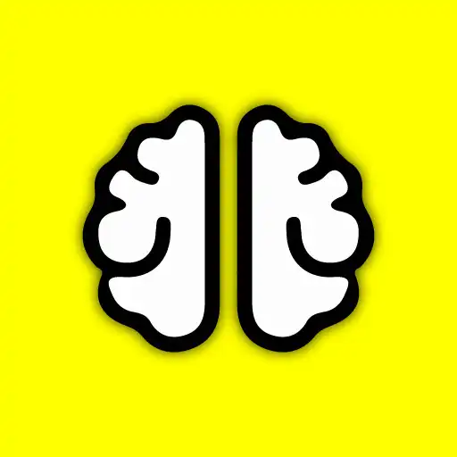 Play Brain + : Make Numbers Counted APK