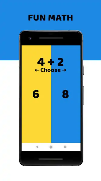 Play Brain + : Make Numbers Counted  and enjoy Brain + : Make Numbers Counted with UptoPlay