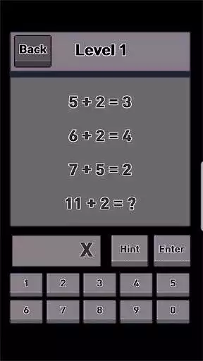 Play Brain Massage