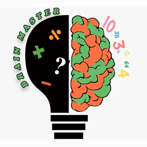 Play Brain Master - Challenge your mind APK Play Brain Master - Challenge your mind APK