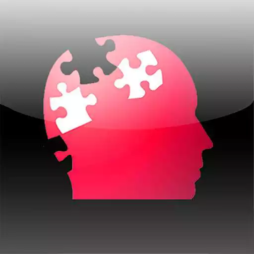 Play Brain Master Plus APK