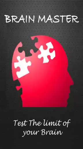 Play Brain Master Plus  and enjoy Brain Master Plus with UptoPlay