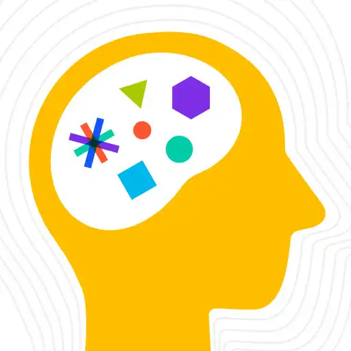 Play Brain Master - Smart Brain APK