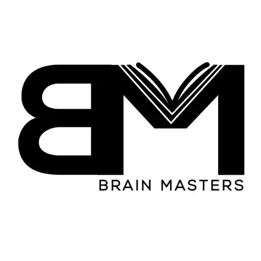 Play Brain Masters-The Learning App APK