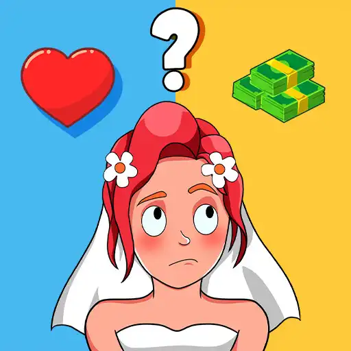 Play Brain Master, Tricky Puzzles APK