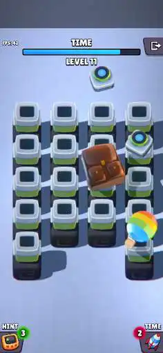 Play Brain Match 3D Online as an online game online Brain Match 3D Online with UptoPlay Play Brain Match 3D Online as an online game Brain Match 3D Online with UptoPlay