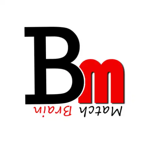 Play Brain Match APK