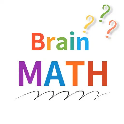 Play Brain Math - puzzles and math APK Play Brain Math - puzzles and math APK