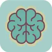 Free play online Brain MAYO -  Best brain training, Anti-dementia APK