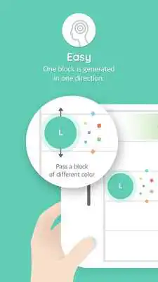Play Brain MAYO - Best brain training, Anti-dementia Play Brain MAYO - Best brain training, Anti-dementia