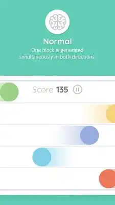 Play Brain MAYO - Best brain training, Anti-dementia Play Brain MAYO - Best brain training, Anti-dementia