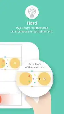 Play Brain MAYO - Best brain training, Anti-dementia Play Brain MAYO - Best brain training, Anti-dementia