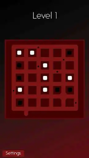 Play Brain Maze  and enjoy Brain Maze with UptoPlay