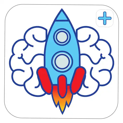 Play Brain Memory Booster (GAME) APK