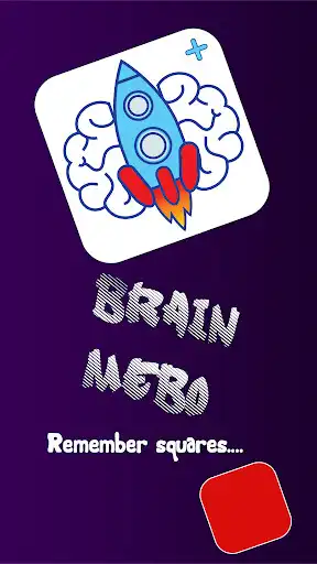 Play Brain Memory Booster (GAME) and enjoy Brain Memory Booster (GAME) with UptoPlay Play Brain Memory Booster (GAME) and enjoy Brain Memory Booster (GAME) with UptoPlay
