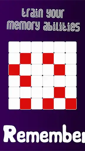 Play Brain Memory Booster (GAME) as an online game online Brain Memory Booster (GAME) with UptoPlay com.devlya.brainmebo Play Brain Memory Booster (GAME) as an online game Brain Memory Booster (GAME) with UptoPlay